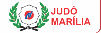 Judô Nikkey Marília